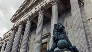 La economía española necesita un gobierno estable