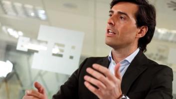 El PP asegura que se presentará con sus siglas en Galicia y Cs puede sumarse