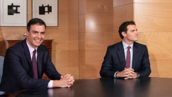 ¿Todo por España (y los españoles)?