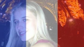 "Nunca piensas que te va a pasar a ti": el testimonio de una superviviente de la sala Bataclan