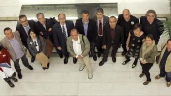 La oposición se alía con profesores y padres para hacer frente a la reforma educativa de Wert