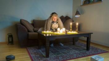 Trucos para calentar tu casa sin encender la calefacción