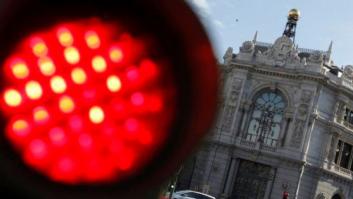 Reacciones al fin del salario mínimo que propone el Banco de España: "Modelo semiesclavista", "incendiario", "chirriante"