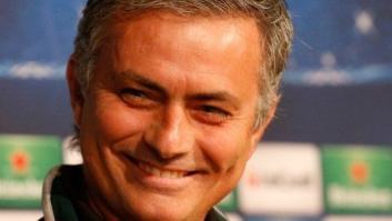 La última lista de Mourinho en el Madrid, llena de sorpresas