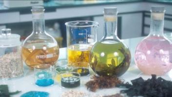 ¿Nos hemos olvidado de la ciencia básica?