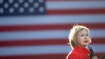 Carta abierta de una joven feminista palestina a Hillary Clinton