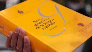 La maravillosa historia del español