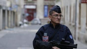 DIRECTO: La última hora de los atentados de París