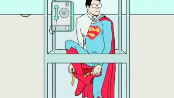 Superman: 6 formas de reinventar el personaje ante su nueva película y su 75 aniversario (FOTOS)