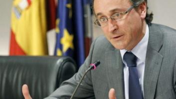 Alonso (PP), sobre el caso de la salvadoreña Beatriz: "Lo primero siempre es la vida de la madre"