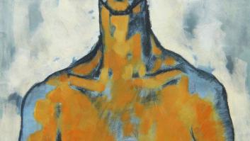 Quién es Jari Jones, la modelo trans que ha revolucionado las campañas de Calvin Klein