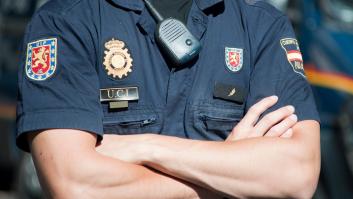 El populismo entra con fuerza en la Policía