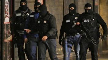 El ataque a uno de los cafés de París, grabado desde dentro (VÍDEO)