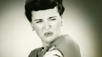 10 preguntas intrusivas que jamás deberías hacer en una primera cita