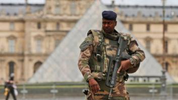 La UE activa por primera vez la cláusula de defensa colectiva para apoyar a Francia tras los atentados