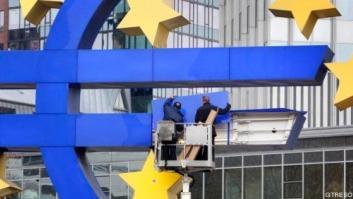 La financiación de las entidades bancarias