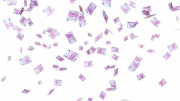 ¿Es usted feliz? Dichas y desdichas de la obsesión por la felicidad y su aliada: la economía