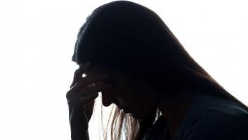 El hombre con el que tuve una aventura falleció y no supe qué decirle a mi marido