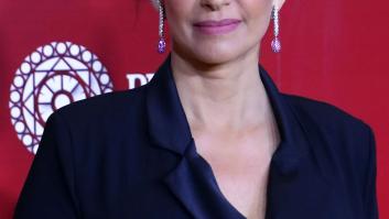 Mariló Montero carga contra Pedro Sánchez por la entrevista a Arnaldo Otegi en TVE