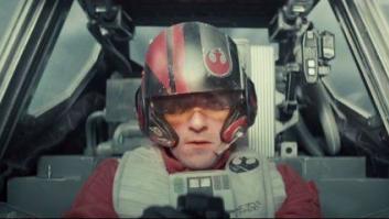 'La mañana' de TVE confunde un logo de 'Star Wars' con uno de Al Qaeda (VÍDEO)