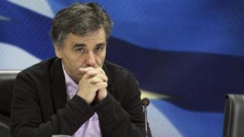 Grecia y los acreedores logran un acuerdo para el próximo desembolso del rescate