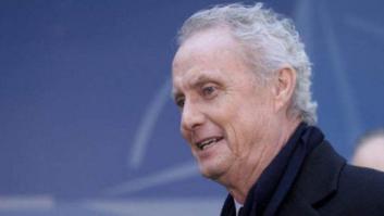 Morenés advierte de que España está "en unos niveles límites" de inversión en Defensa