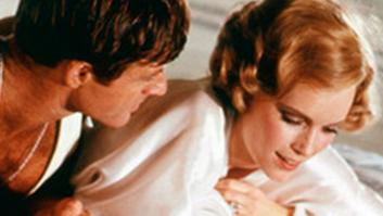 Novelas de despertares amorosos, apasionados romances y tensiones eróticas en verano