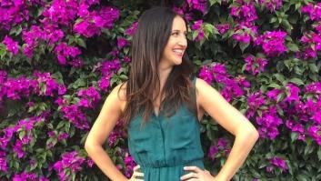 Soy 'millennial' y nunca he usado aplicaciones para ligar