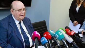 El enviado de Guaidó en Madrid consulta oficialmente a Exteriores si ha cambiado de postura sobre Venezuela