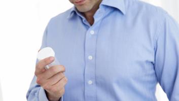 ¿Puedes hacer algo por mejorar la calidad de tu semen?