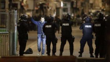 Las cinco claves del día sobre los atentados de París