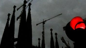 El misterio del mal olor que inunda Barcelona