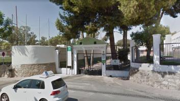 Investigan un taller de sexualidad en un instituto en el que se simuló una presunta felación