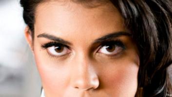 Los españoles somos los europeos con más genes magrebíes