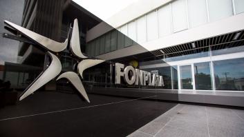 FONPLATA, 45 años llevando el desarrollo más cerca de la gente