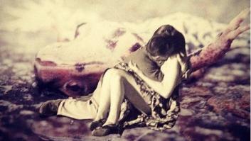 Fases de la dependencia emocional