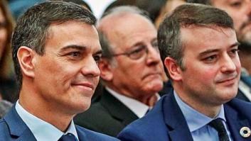 Del win-win al lose-lose