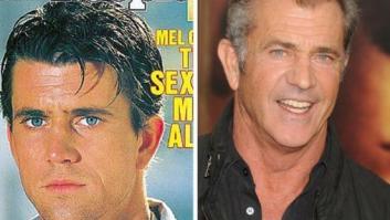 Miguel Ángel Silvestre bailando bachata es lo más calentito que vas a ver hoy