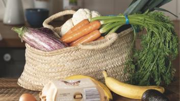 5 datos sorprendentes sobre cómo consumimos los españoles