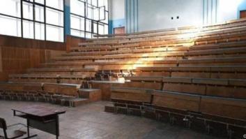 Escuelas de poder: ¿Dónde ha estudiado la élite política española?