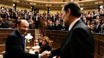 ¿Qué carrera hay que cursar para dedicarte a la política? Estudios para llegar al Parlamento