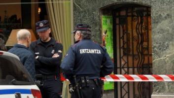 Los restos hallados en el gimnasio del maestro shaolín son de una sola mujer