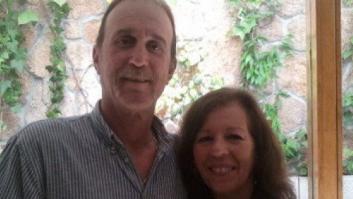 11 frases de un hombre inocente que pasó tres años en el corredor de la muerte