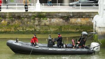 Juan Carlos Aguilar: Investigan si los restos hallados en la casa y el gimnasio del shaolín son de varias personas