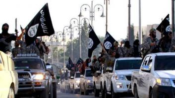 Lo que los líderes europeos tienen que hacer para derrotar al Estado Islámico y asegurar Europa