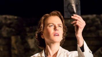 ¿Sabe cómo se descubrió la clave de la vida?