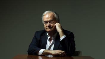 González Pons: “No creo que Pablo Iglesias sea peligroso”