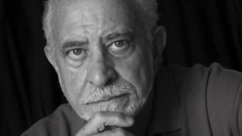 José María Merino, descubrimiento de Heidi