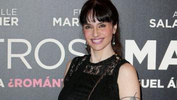 El mensaje más crítico de Beatriz Rico a este político: "¿A qué huelen las nubes?"