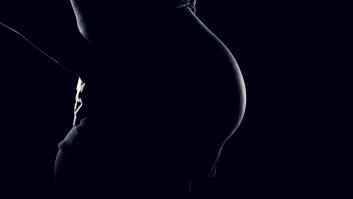 La posibilidad de ser padres no es nuestra lucha